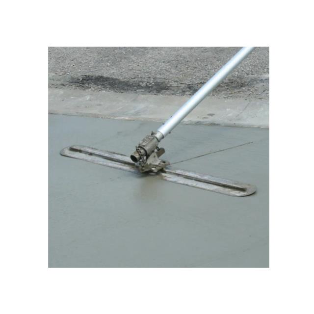 Where to find FRESNO, CONCRETE 30 X 5 RND END in Tacoma