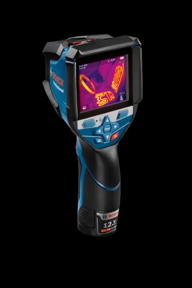 Rental store for CAMERA, THERMAL IMAGING in Tacoma WA