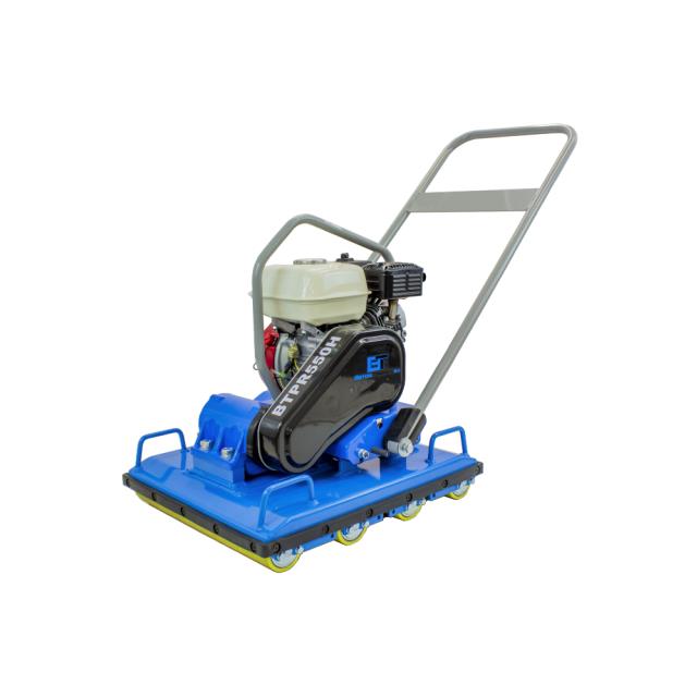 Rental store for COMPACTOR, PAVER ROLLER in Tacoma WA