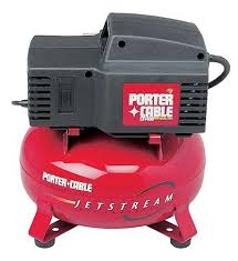 Rental store for COMPRESSOR, AIR 4-CFM ELEC in Tacoma WA