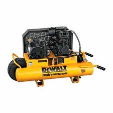 Rental store for COMPRESSOR, AIR 7-CFM 1HP ELEC in Tacoma WA