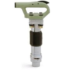Rental store for BREAKER, 30 LB AIR CHIPPING HAMMER in Tacoma WA