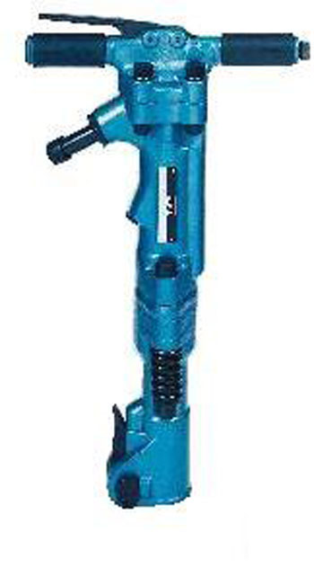 Rental store for BREAKER, 60 LB AIR POWERED in Tacoma WA