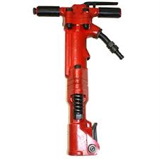 Rental store for BREAKER, 90 LB AIR POWERED in Tacoma WA