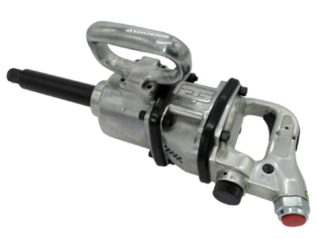 Rental store for IMPACT WRENCH, AIR 1 in Tacoma WA