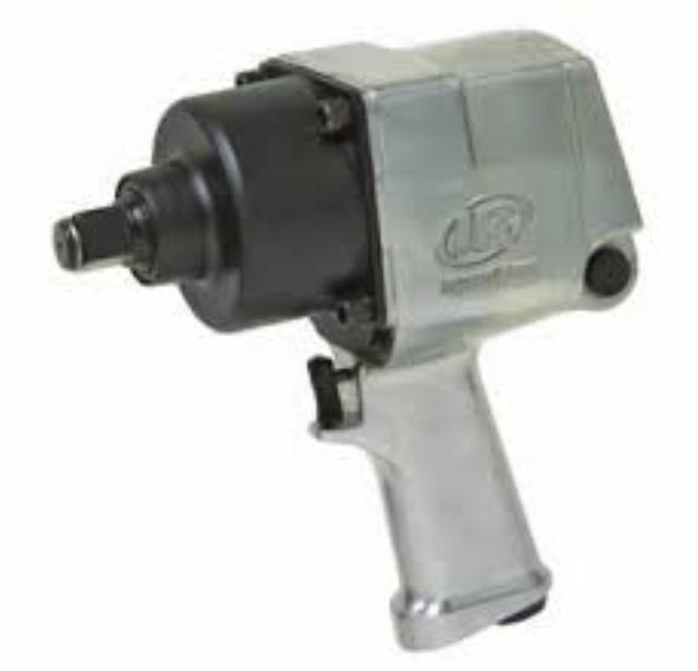 Rental store for IMPACT WRENCH, AIR 3 4 in Tacoma WA