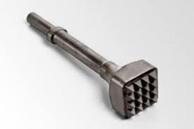 Rental store for BUSHING TOOL, 1 1 8 in Tacoma WA