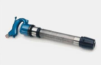 Rental store for RIVET BUSTER, AIR 8  STROKE in Tacoma WA