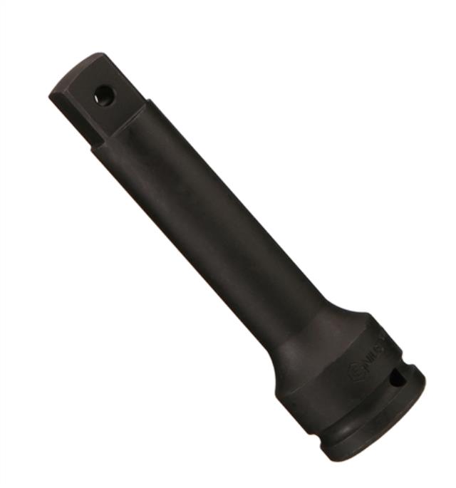 Rental store for IMPACT SOCKET, AIR ANVIL EXT in Tacoma WA