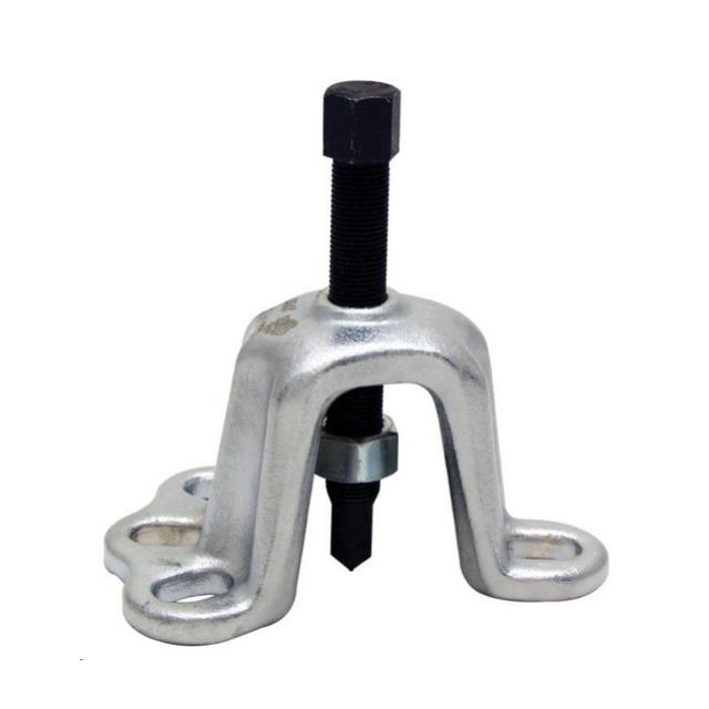 Rental store for PULLER, AXLE in Tacoma WA