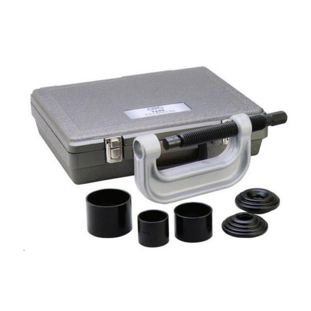 Rental store for BALL JOINT PRESS KIT in Tacoma WA