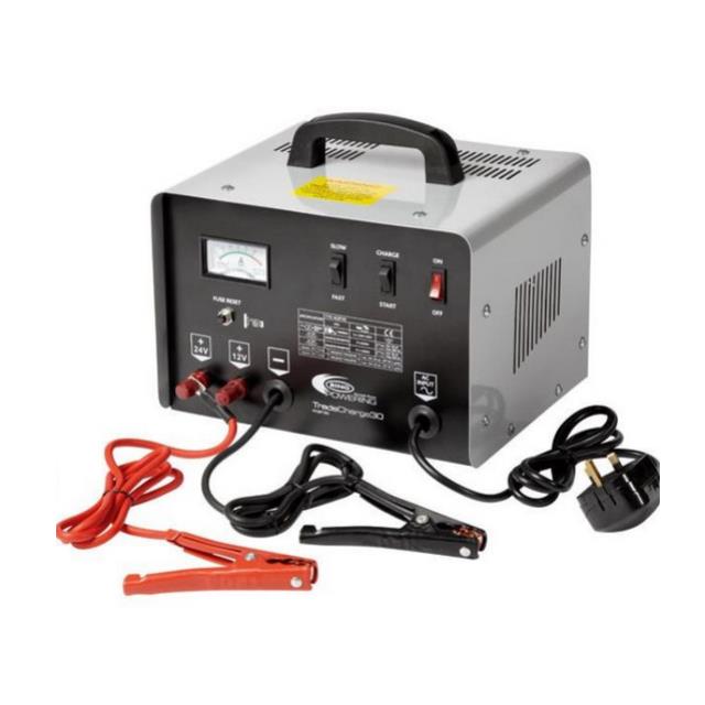 Rental store for BATTERY CHARGER in Tacoma WA