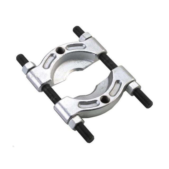 Rental store for BEARING SPLITTER LARGE in Tacoma WA