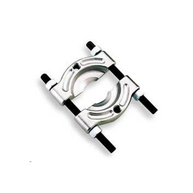 Rental store for BEARING SPLITTER SMALL in Tacoma WA