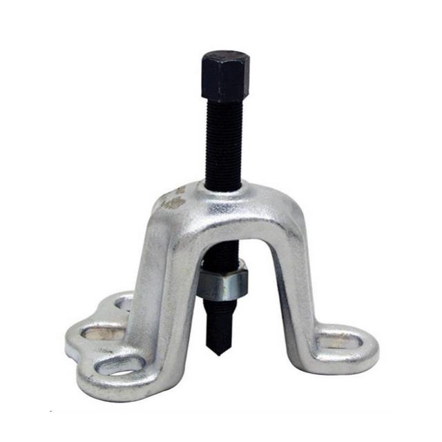 Rental store for PULLER, BRAKE DRUM in Tacoma WA