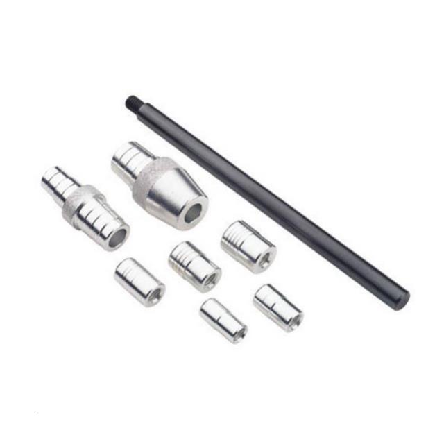 Rental store for CLUTCH ALIGNMENT TOOL in Tacoma WA