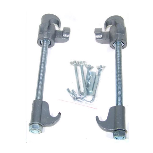 Rental store for COMPRESSOR, COIL SPRING in Tacoma WA