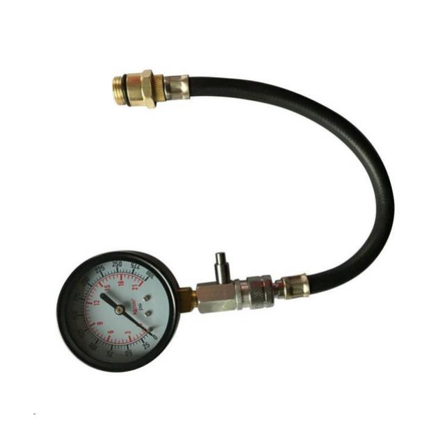 Rental store for TESTER, COMPRESSION GUAGE in Tacoma WA