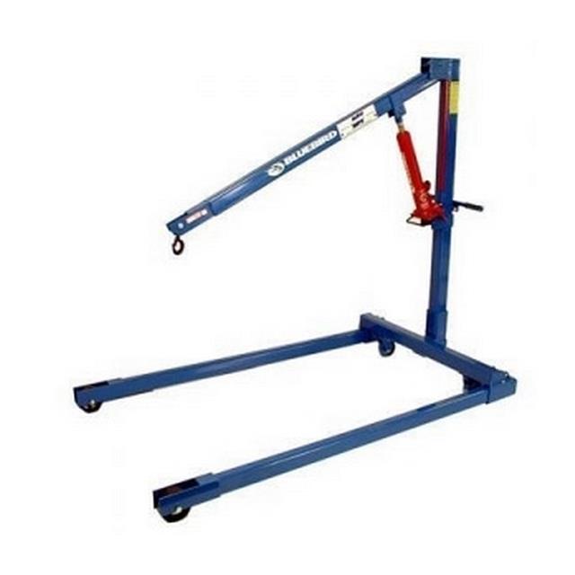 Rental store for HOIST, ENGINE in Tacoma WA