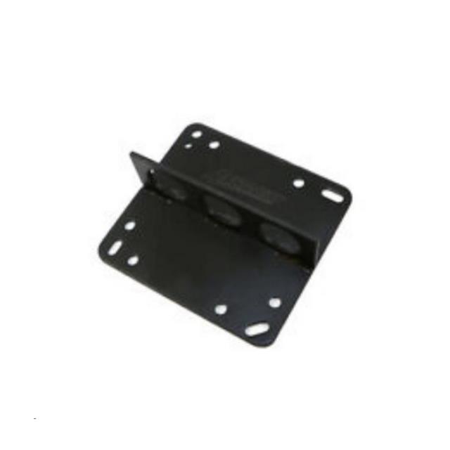 Rental store for HOIST, ENGINE VAN ATTACHMENT in Tacoma WA