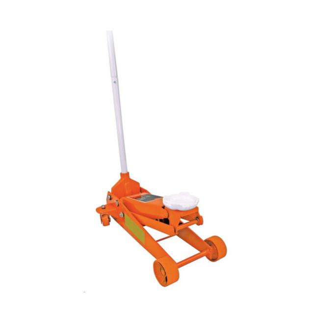 Rental store for JACK, FLOOR 3000 LBS. in Tacoma WA