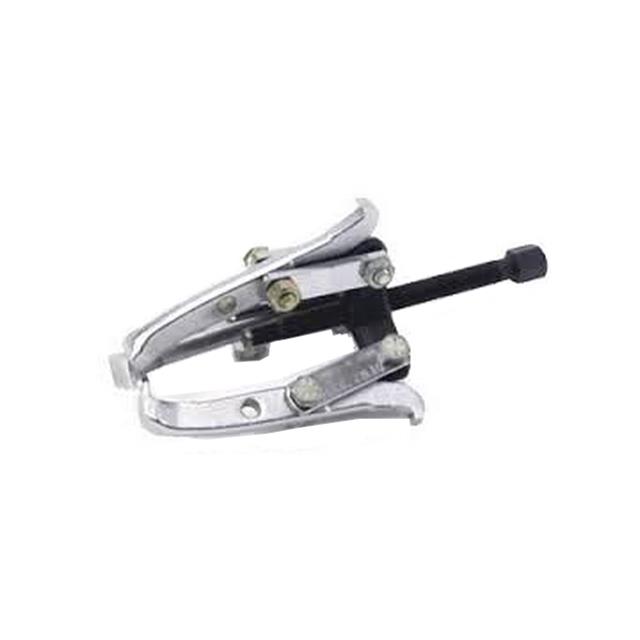 Rental store for PULLER, GEAR LARGE in Tacoma WA