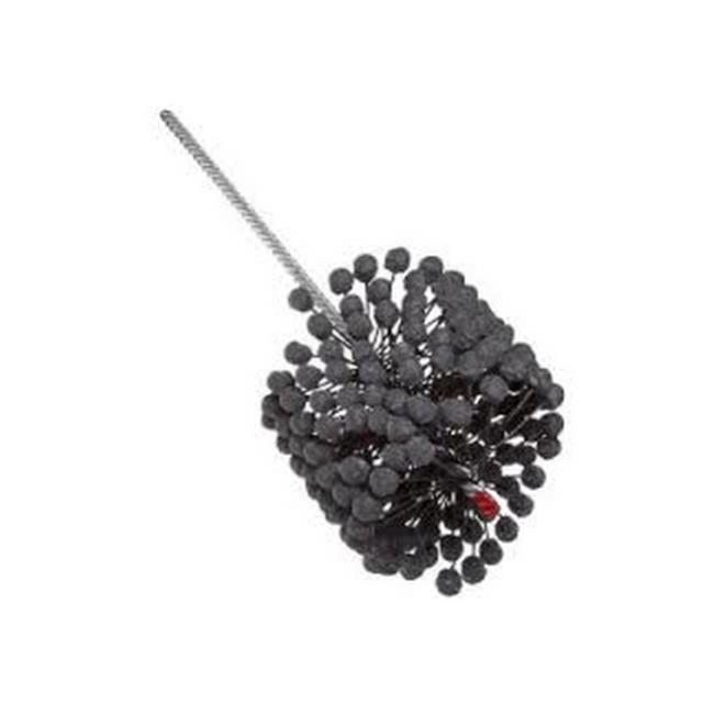 Rental store for HONE, FLEX  BALL OR STONE in Tacoma WA