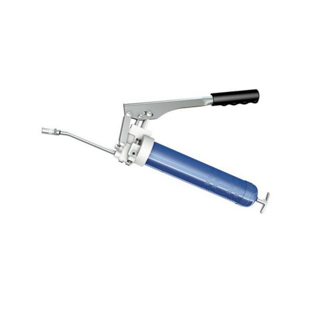 Rental store for GREASE GUN in Tacoma WA