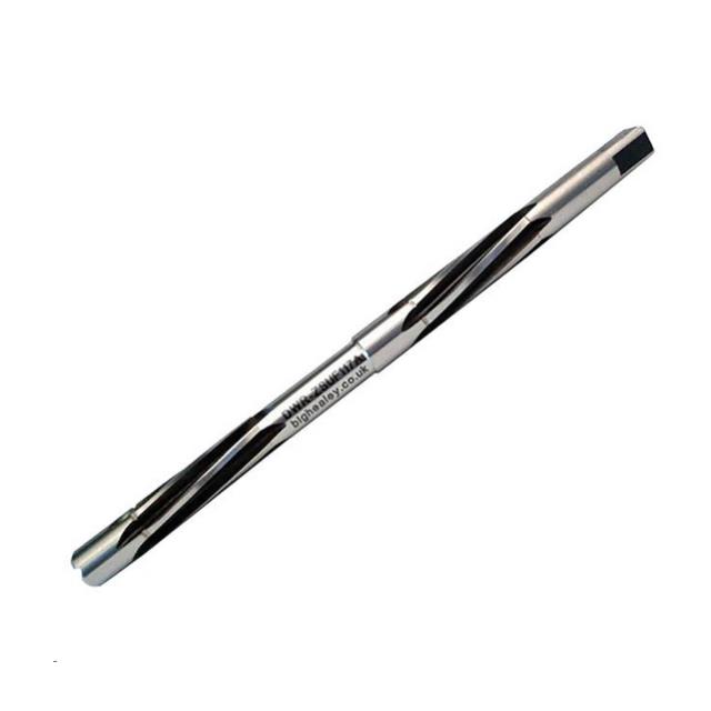 Rental store for REAMER, KINGPIN in Tacoma WA