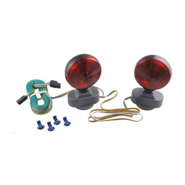 Rental store for LIGHTS, TOWING in Tacoma WA