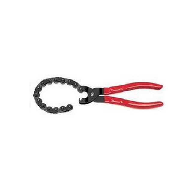 Rental store for CUTTER, MUFFLER in Tacoma WA