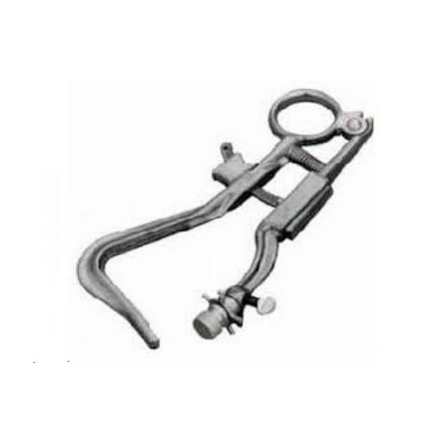 Rental store for PISTON RING GROOVE CLEANER in Tacoma WA