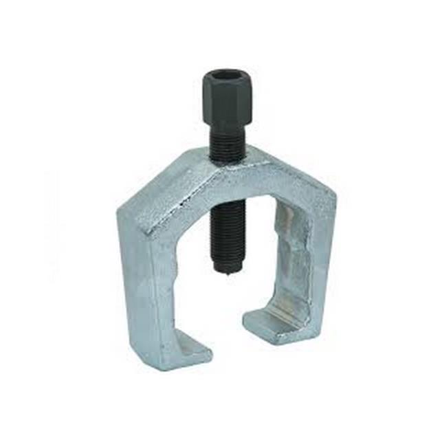 Rental store for PULLER, PITMAN ARM in Tacoma WA