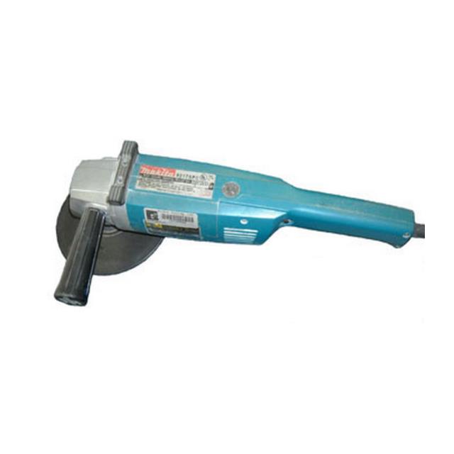 Rental store for POLISHER, AUTO in Tacoma WA