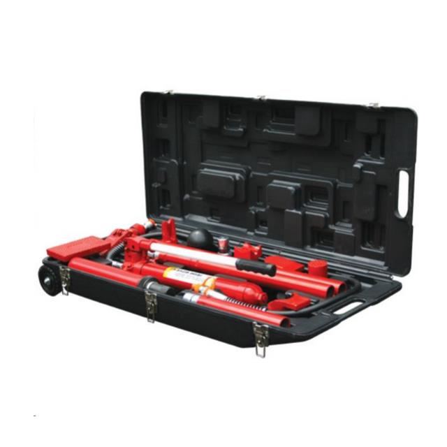 Rental store for PORTA POWER, 10 TON KIT HYD in Tacoma WA