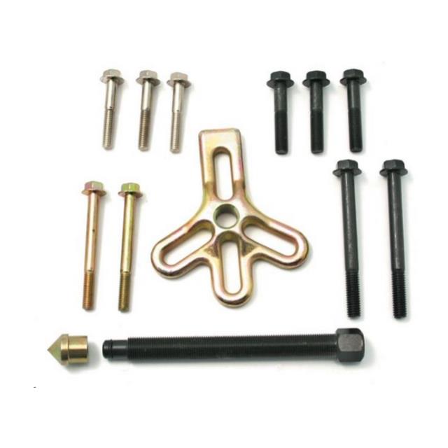 Rental store for PULLER, HARMONIC BALANCER in Tacoma WA