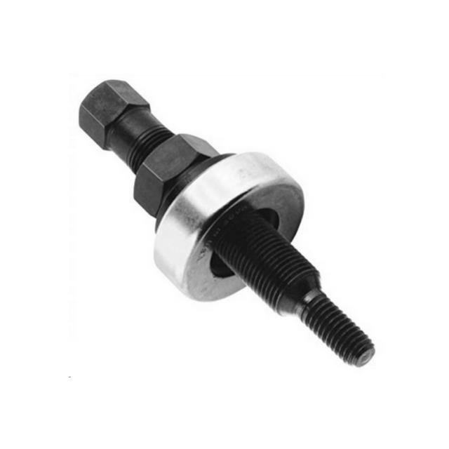 Rental store for INSTALLER, POWER STEERING PULLEY in Tacoma WA