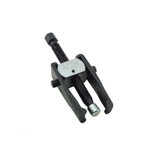 Rental store for PULLER, POWER STEERING PULLEY in Tacoma WA