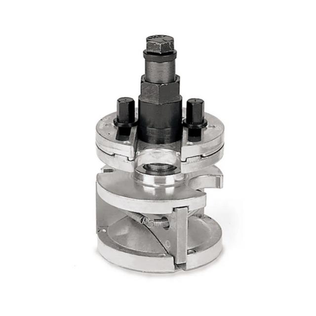 Rental store for REAMER, RIDGE in Tacoma WA