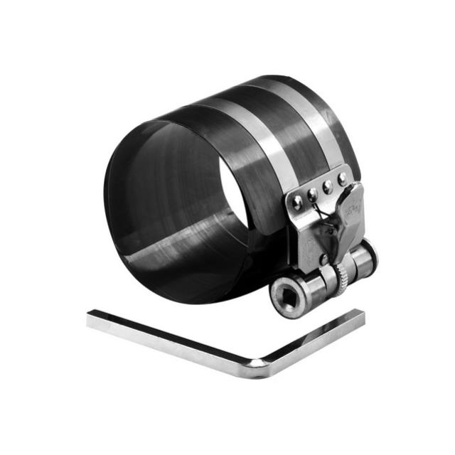 Rental store for COMPRESSOR, PISTON RING in Tacoma WA