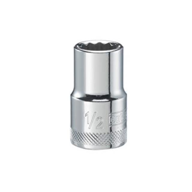 Rental store for SOCKET, RENTAL  EACH in Tacoma WA