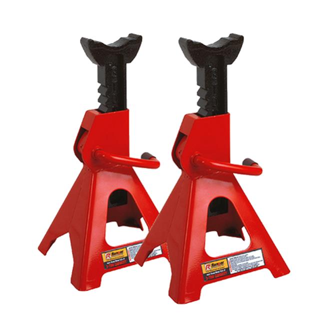 Rental store for STAND, AUTO in Tacoma WA