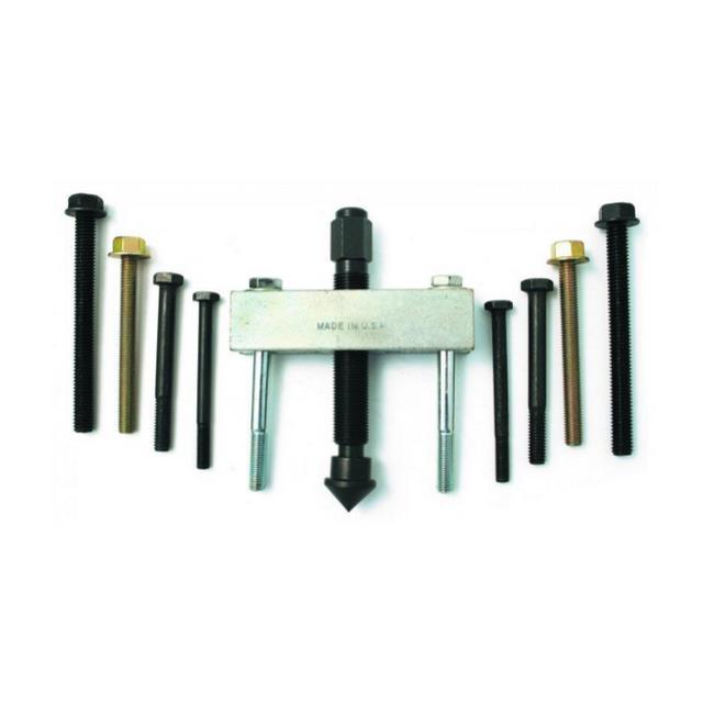 Rental store for PULLER, STEERING WHEEL in Tacoma WA