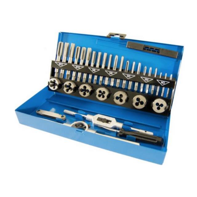 Rental store for TAP or DIE  SET in Tacoma WA