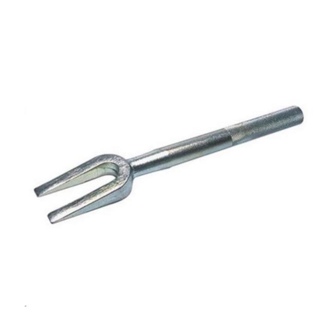 Rental store for FORK, TIE ROD in Tacoma WA