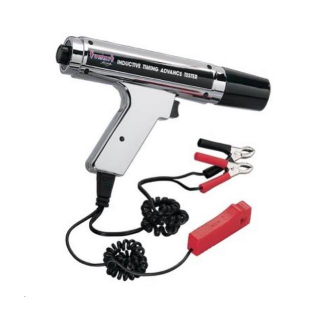 Rental store for LIGHT, TIMING in Tacoma WA