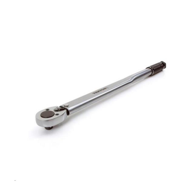 Rental store for WRENCH, TORQUE 250IN LBS in Tacoma WA