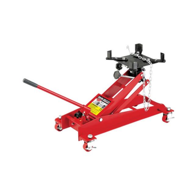 Rental store for JACK, TRANSMISSION 500LBS in Tacoma WA