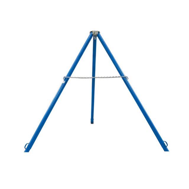 Rental store for TRIPOD, A FRAME in Tacoma WA