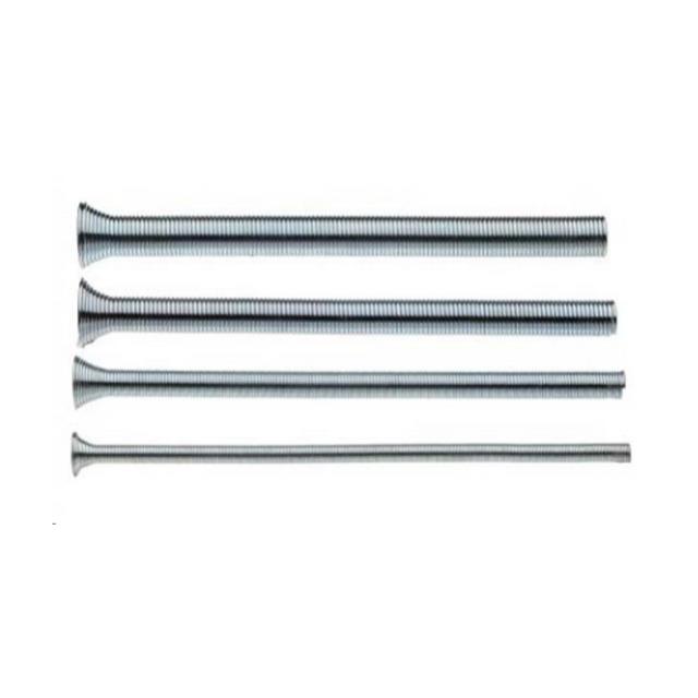 Rental store for BENDER, TUBING in Tacoma WA